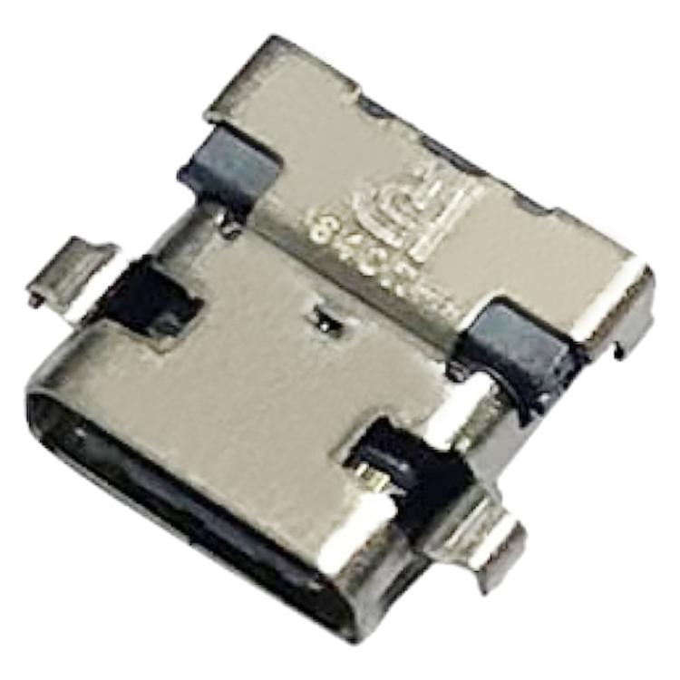 Type-C Charging Port Connector