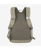 The North Face Nm2Dr57J Standard Backpack Medium Waxed Beige Brown
