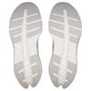 On Cloudrunner 3 Breathable Support Breathable Support Running Shoes Men's Milk White (Unisex) Running Shoes 3MG10070813