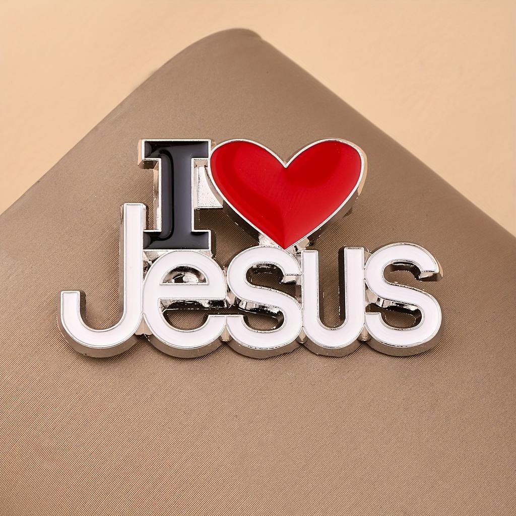 Creative Cartoon Personalized English Letter Short Sentence Brooch, Unisex Accessories, Backpack Decoration, Party Gifts