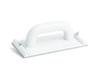 SANDING TROWEL 105*210 BUTTERFLY - KB 0326