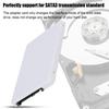 7mm Drive MSATA Adapter Not Inclube Hard Disk SATA Adapter Mini PCIe Adapter  External Storage