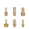 Acessórios para casa de banho – Tubos e sistemas de água