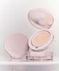 Espoir Be Natural Cushion Refill Duo Pack