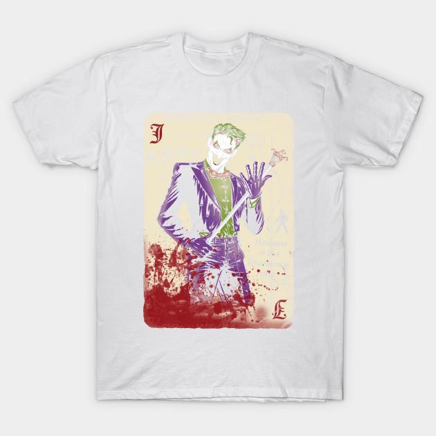 

T Shirt Women Master Criminal Harajuku Print Kawaii Tshirt Summer Short Sleeve Female T-Shirt Top Tee