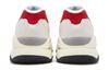 57/40 New Balance 'Grey Red' M5740CC