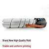 Huieyan Compatible TN119H Toner Cartridge