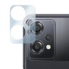 Camera Tempered Glass for OnePlus Nord CE 2 Lite 5G