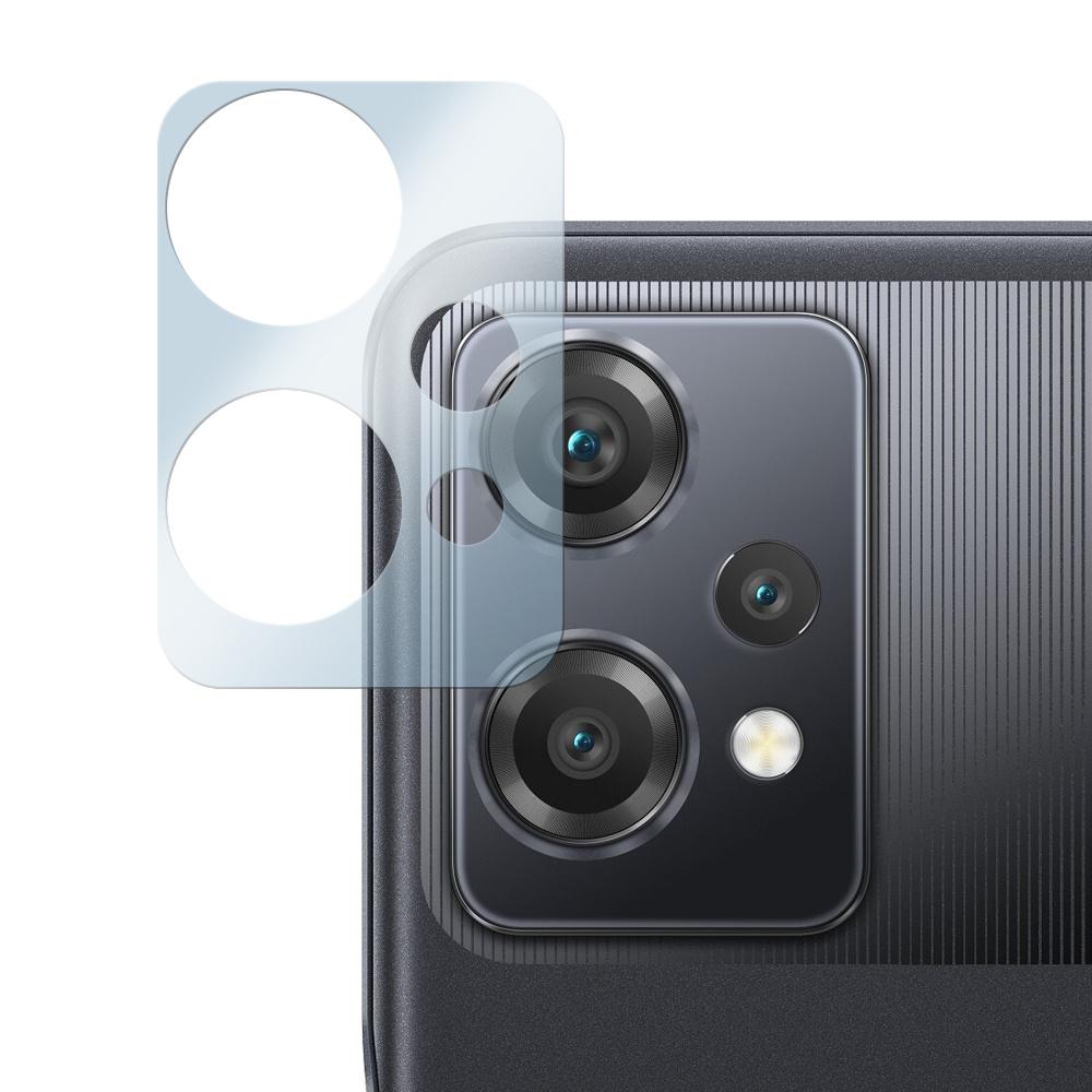 Camera Tempered Glass for OnePlus Nord CE 2 Lite 5G