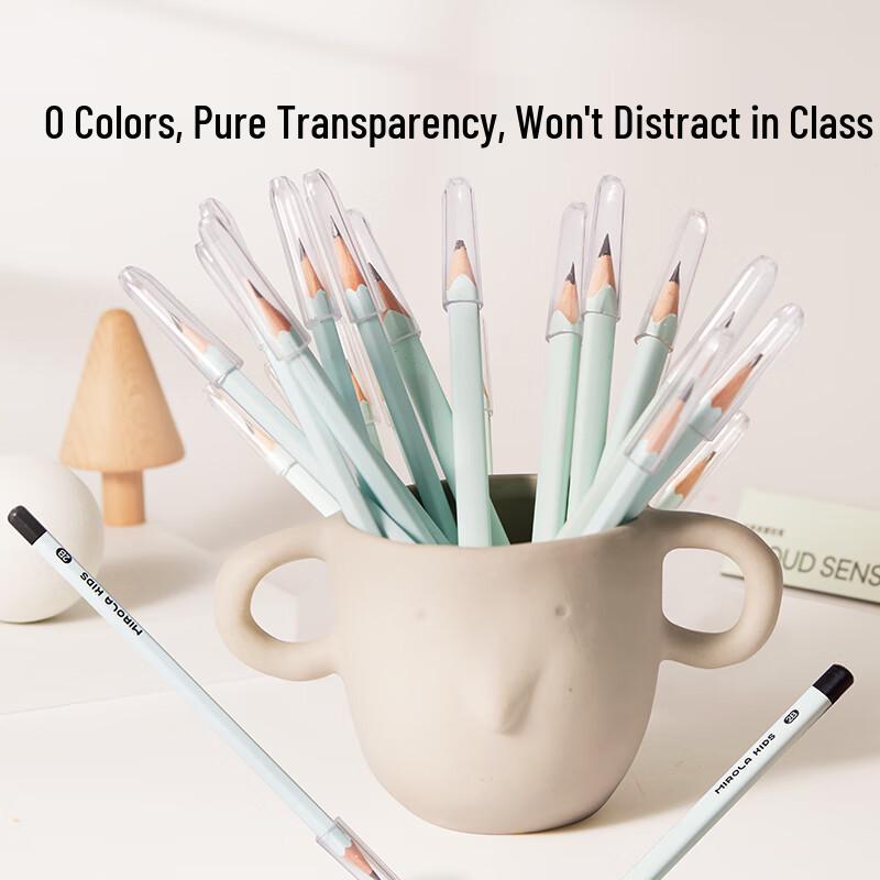 Meile Tongnian Pencils & Drawing Accessories