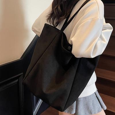 Malas para mulheres – Malas de ombro