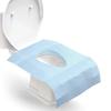 Disposable Waterproof Toilet Seat Cover