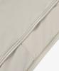 Lacoste Men'S Stretch Woven Setup Jacket Sh411E-56G 02S