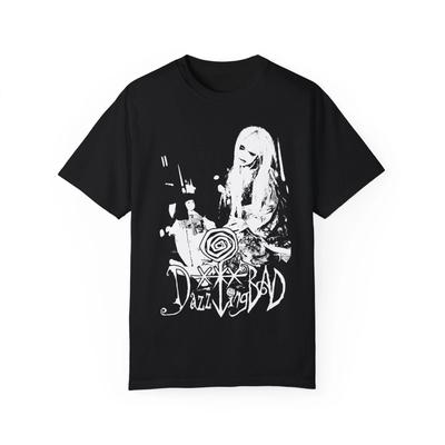Oberteile – T-Shirts