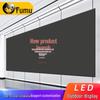 Éclairage LED – Panneaux lumineux LED
