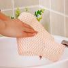 1 Roll Dish Cloth Single-use Lint Free Absorbent Non Woven Fabric Disposable Bowl Plate Washing Rag Kitchen Washcloth Daily Use