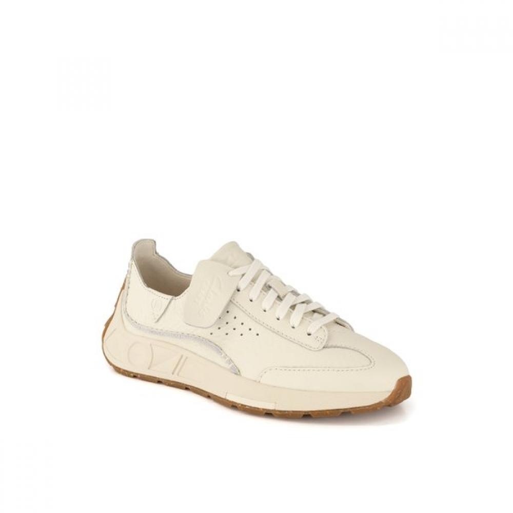 

ClarkS Women S Non Slip SneakerS Craft Speed Claoxc4228wf9 255