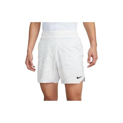 Pantalones – Pantalones cortos
