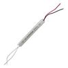 1Pcs 24W 36W 48W 60W 100W Switching LED Driver Lighting Transformer  For LED Light Strip Lamp