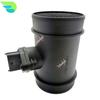 Mass Air Flow Sensor Meter MAF For CHEVROLET VAUXHALL VECTRA OPEL SIGNUM 0 280 218 087 24437651 93 172 747 97 253 456/8 36 599