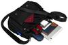 PTN CTY-02-6104 Black Handbag