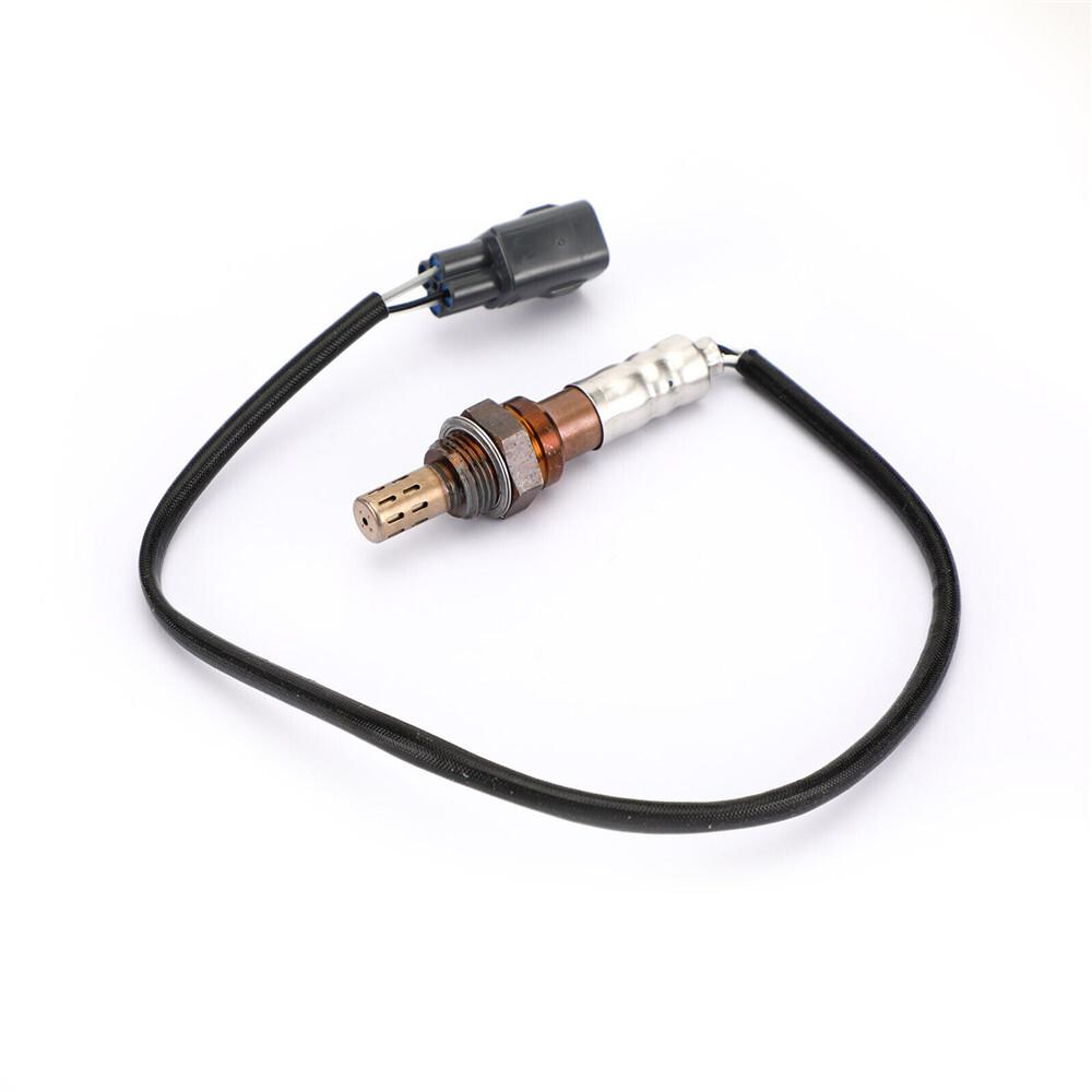 O2 Oxygen Sensor For 2007-2013 Toyota Corolla Yaris 1NZ-FE 2NZ-FE 89465-52380