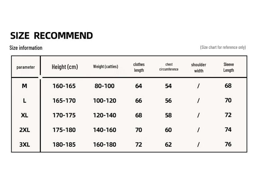 NASA MARVEL Men's Casual Half-Zip Knit Sweater