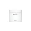 Cuidados de rosto – Exfoliante e amaciante