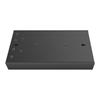 SHOCHAN Desktop Optical Fiber Terminal Box