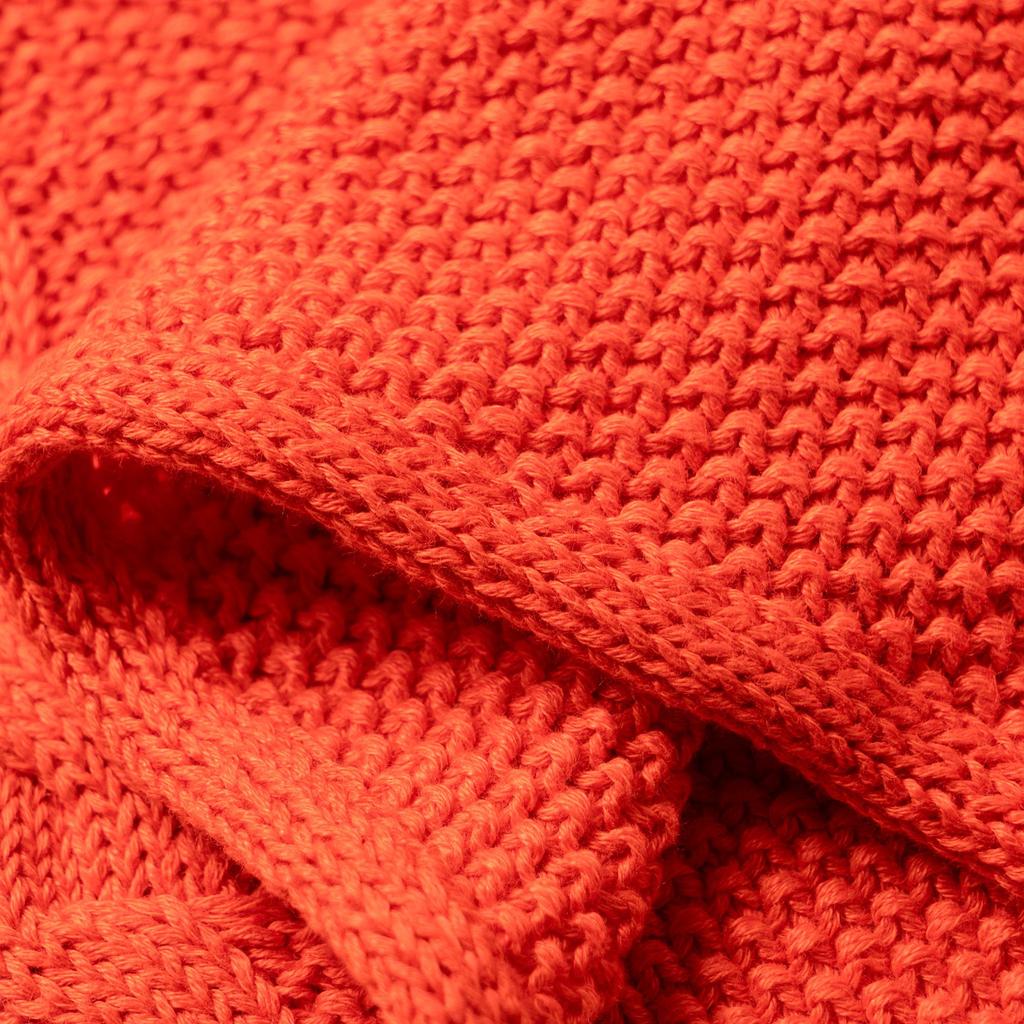 adidas Knit Shorts Red Women Bottoms 693835-XKCDJ-6429