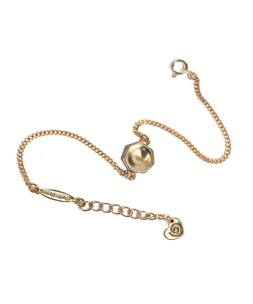 Buttering Bb0024G Bracelet