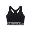 New MLB New York Yankees Tank Tops Women's Black 3FTKB0434-50BKS