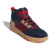 adidas Кросовки Hoops 4.0 Mid Winterized