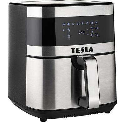 Deep Fryer TESLA AirCook Q60 XL