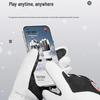 Winter Waterproof Touchscreen Thermal Gloves