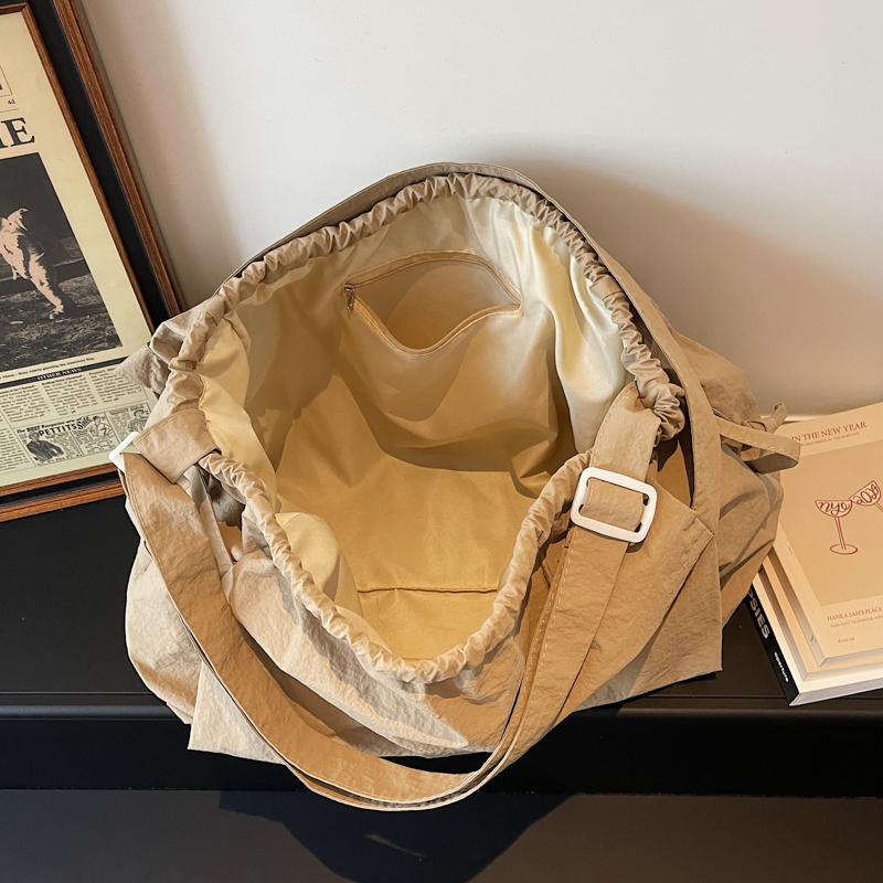 Women's Bag Large Capacity Shoulder Bag