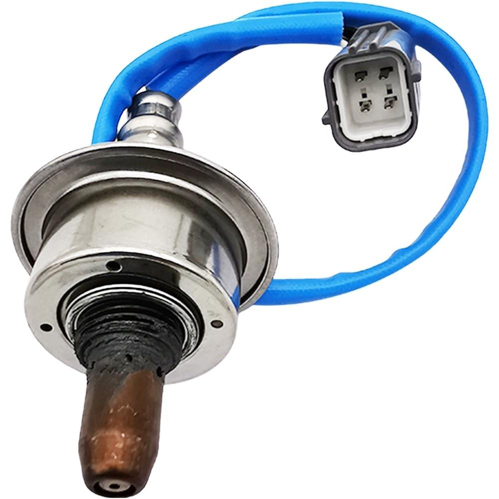 For Nissan ALTIMA MAXIMA 3.5L V6 2010-2013 Upstream Oxygen O2 Sensor 234-9096 US
