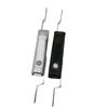 MS828 Switchgear & Distribution Box Cabinet Lock for High/Low Voltage
