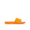 Unisex-Schuhe