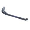 Adjustable Quick Release Kickstand Easy Installation Bike Kickstand  Bicycle Maintenance