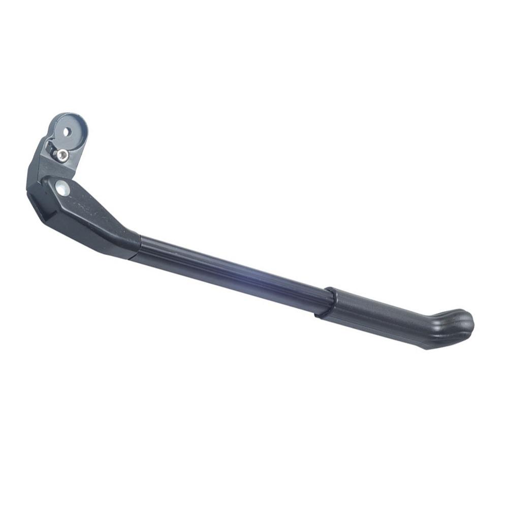 Adjustable Quick Release Kickstand Easy Installation Bike Kickstand Bicycle Maintenance