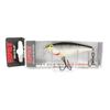 Rapala Shallow Shad Rap Schwimmender Köder SSR05/S (8660)