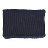 Coleman Knit Neck Warmer