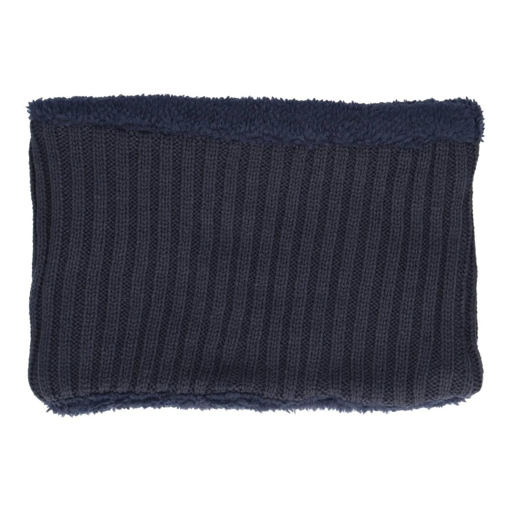 Coleman Knit Neck Warmer