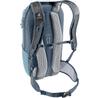 Рюкзак Deuter Race 16 atlantic/ink (3204223-1374)