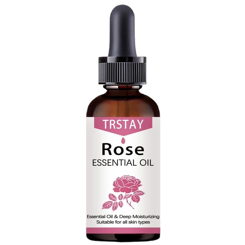 It Can Improve Skin Metabolism and Make the Skin Soft  Moisturize Dull and Dry Skin  Skin  Repair and Moisturize the Skin, Fade Blackness  Pigment,