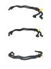 Heater Hose for Land Rover Discovery 3 - Original Quality 