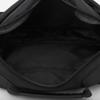 Men's Crossbody Bag Water-repellent Business Handbag Commuter Shoulder Bag