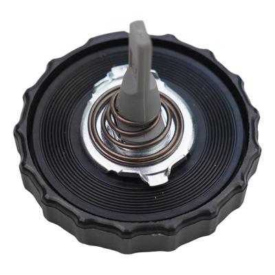Servobehälterdeckel Ersatz Für Toyota Für Tacoma Für 4Runner 44305-22061 4430522061 44305-01020 4430501020