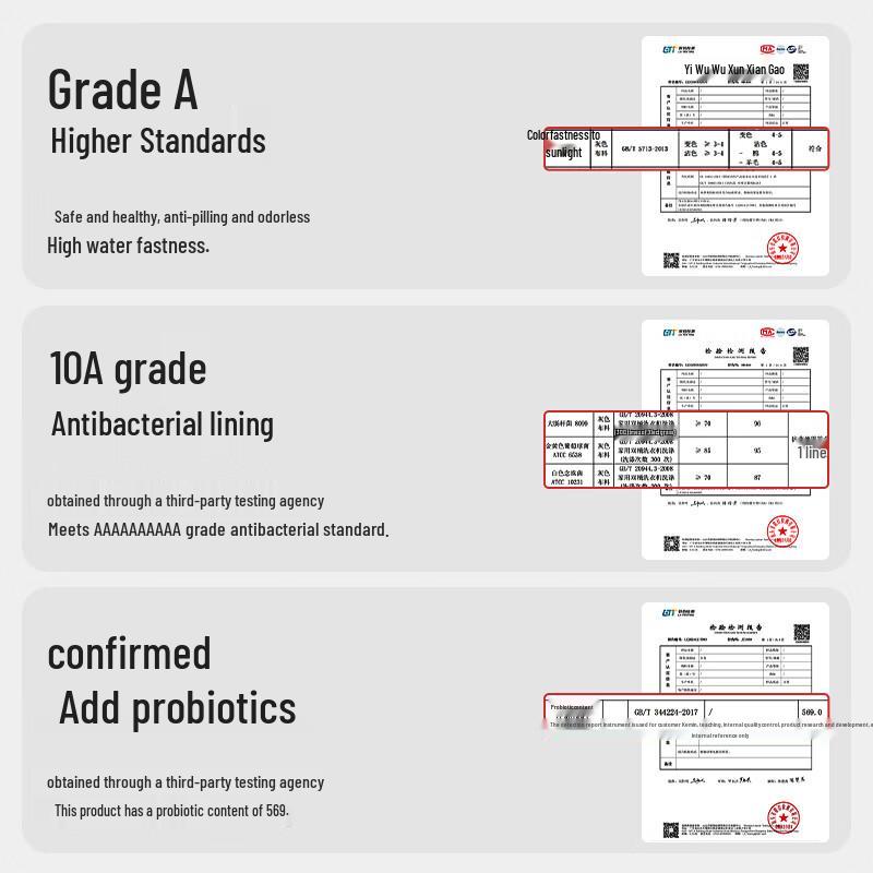 Women's Modal Cotton Antibacterial Mid-Rise Boyshorts